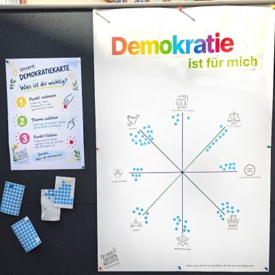 1 Lange Nacht der Demokratie 1