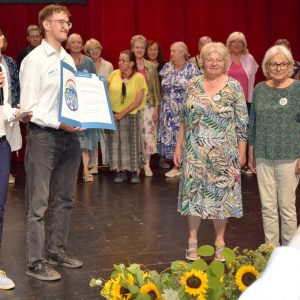 2026_07_26-OgR_FriedenspreisPreisverleihung-3-2 (002)