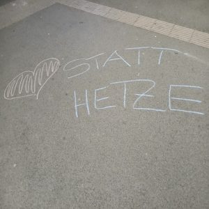 6.März4
