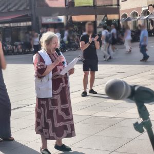 77. Jahre Grundgesetz-3