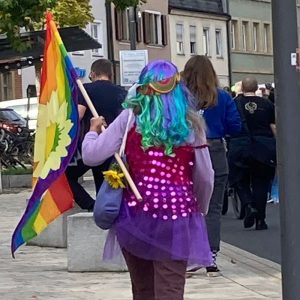 CSD_13-09. SW