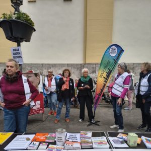 Tag der Befreiung