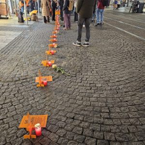 Internationaler Tag gegen Gewalt an Frauen2