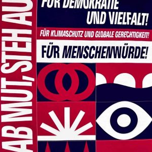 Kirchentag