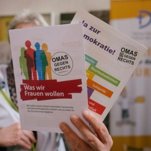 Kirchentag