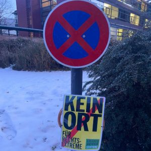 Mahnwache_Halemba-Prozess2