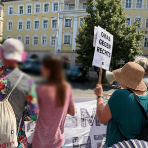 Messerattentat