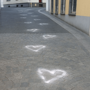 Messerattentat2