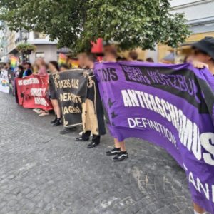 Protest 27.06. 3