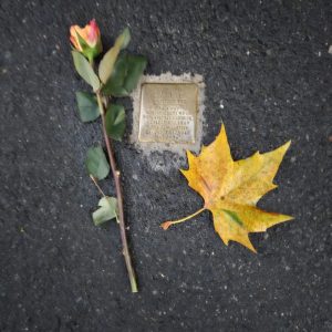 Reichsprogromnacht-2