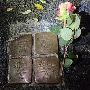 Reichsprogromnacht-3