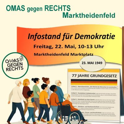 Sharepic_Grundgesetz