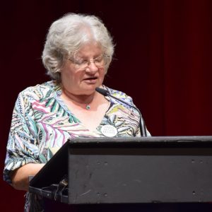Verleihung Friedenpreis 4