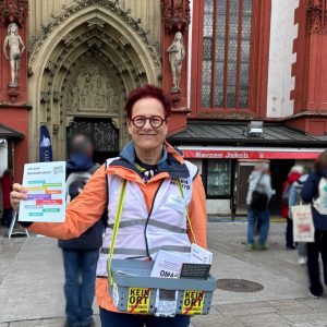 kirchentag3